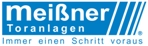    
Halle 4A | Stand 128
www.meissner-gmbh.de